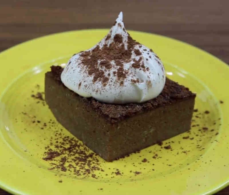 LCHF-recept-low-carb-brownie